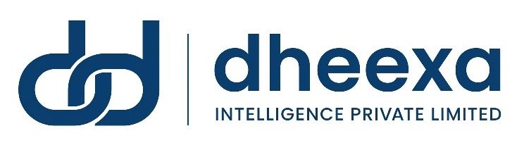 DHEEXA logo